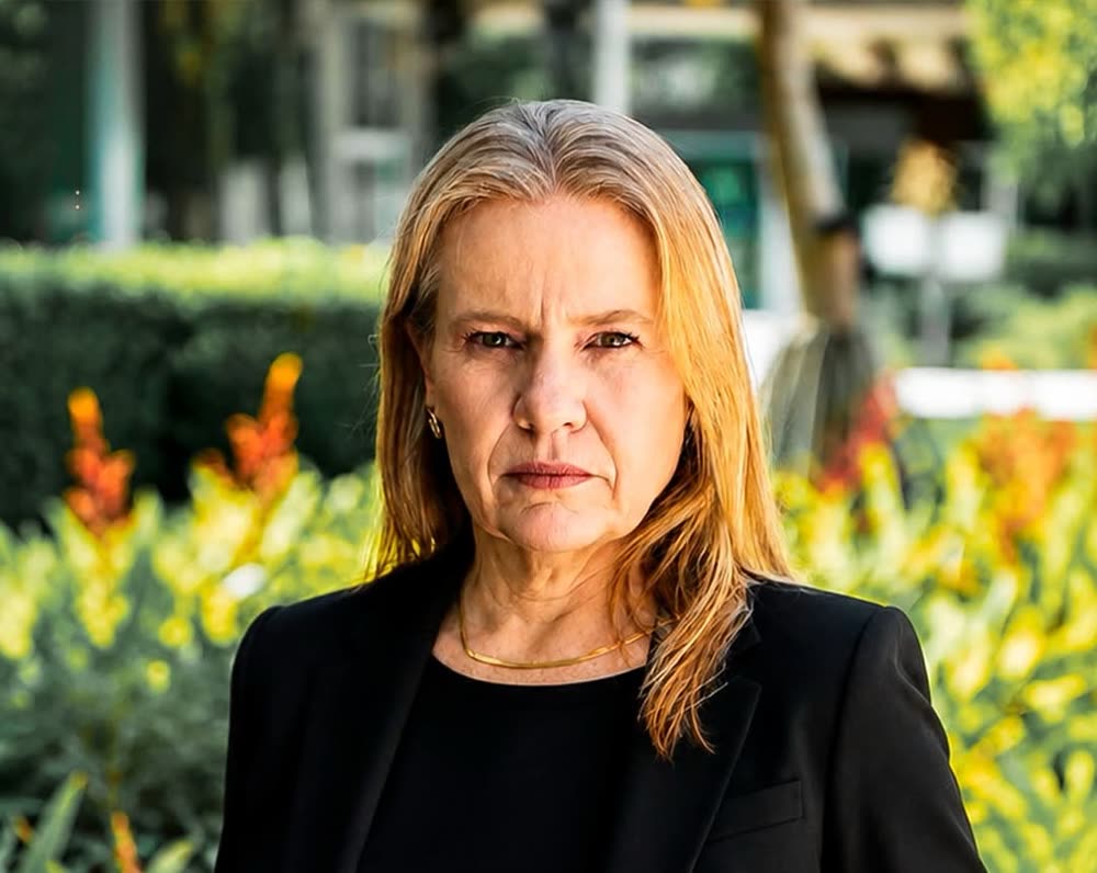 Dra. Caroline Duarte