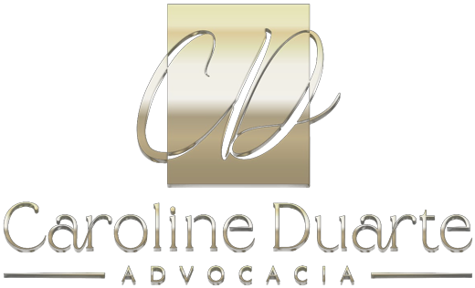 Caroline Duarte Advocacia